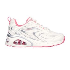 NWT Skechers Tres-Air Uno - Terti-Airy Sneakers